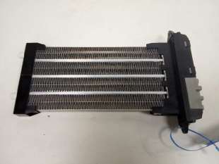 Recambio de resistencia calefaccion para kia cee´d 2012-2018 drive referencia OEM IAM 97138A5000  
