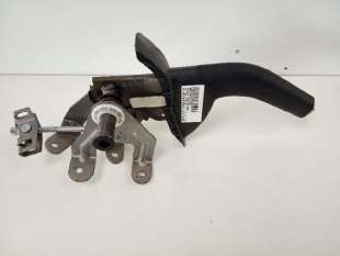 Recambio de palanca freno para kia cee´d 2012-2018 drive referencia OEM IAM 59710A2050WK  