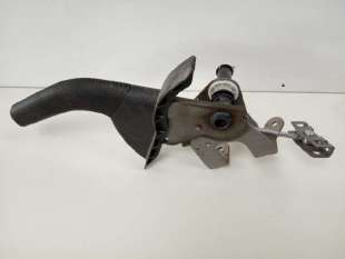 Recambio de palanca freno para kia cee´d 2012-2018 drive referencia OEM IAM 59710A2050WK   2