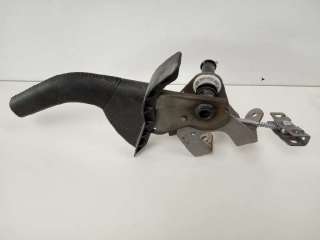 Recambio de palanca freno para kia cee´d 2012-2018 drive referencia OEM IAM 59710A2050WK  