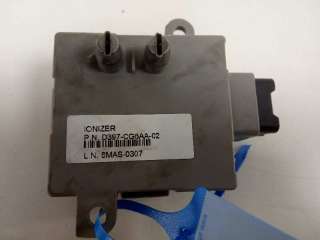 Recambio de modulo electronico para kia cee´d 2012-2018 drive referencia OEM IAM D397CG6AA02  