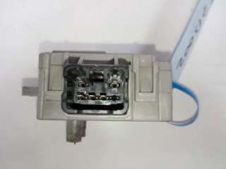 Recambio de modulo electronico para kia cee´d 2012-2018 drive referencia OEM IAM D397CG6AA02  