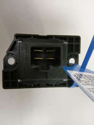 Recambio de resistencia calefaccion para kia cee´d 2012-2018 drive referencia OEM IAM 971281M000  
