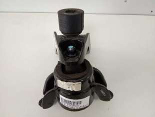 Recambio de soporte motor derecho para kia cee´d 2012-2018 drive referencia OEM IAM 21810A2000  