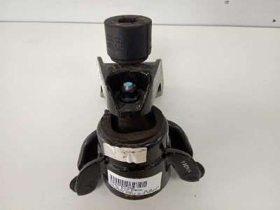 Recambio de soporte motor derecho para kia cee´d 2012-2018 drive referencia OEM IAM 21810A2000  
