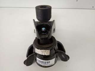 Recambio de soporte motor derecho para kia cee´d 2012-2018 drive referencia OEM IAM 21810A2000  