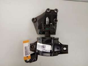 Recambio de soporte motor izquierdo para kia cee´d 2012-2018 drive referencia OEM IAM 21830A5400  