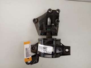 Recambio de soporte motor izquierdo para kia cee´d 2012-2018 drive referencia OEM IAM 21830A5400  