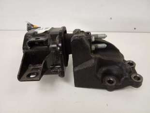 Recambio de soporte motor izquierdo para kia cee´d 2012-2018 drive referencia OEM IAM 21830A5400   2