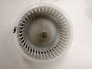Recambio de ventilador calefaccion para kia cee´d 2012-2018 drive referencia OEM IAM 00S3B2474  