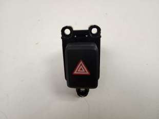 Recambio de warning para kia cee´d 2012-2018 drive referencia OEM IAM 93790A2100  