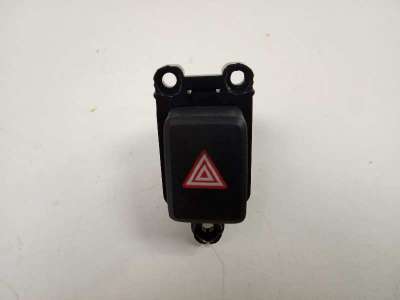 Recambio de warning para kia cee´d 2012-2018 drive referencia OEM IAM 93790A2100  