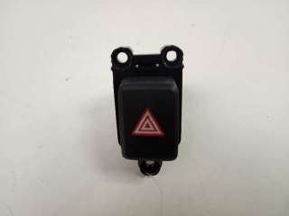 Recambio de warning para kia cee´d 2012-2018 drive referencia OEM IAM 93790A2100  