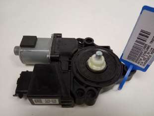 Recambio de motor elevalunas trasero izquierdo para kia cee´d 2012-2018 drive referencia OEM IAM 83450A2010  