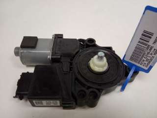 Recambio de motor elevalunas trasero izquierdo para kia cee´d 2012-2018 drive referencia OEM IAM 83450A2010  