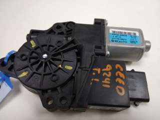 Recambio de motor elevalunas trasero izquierdo para kia cee´d 2012-2018 drive referencia OEM IAM 83450A2010  
