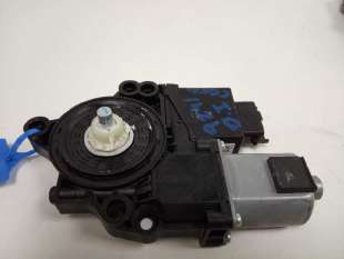 Recambio de motor elevalunas delantero izquierdo para kia cee´d 2012-2018 drive referencia OEM IAM 82450A2010  