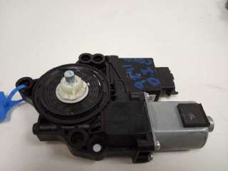 Recambio de motor elevalunas delantero izquierdo para kia cee´d 2012-2018 drive referencia OEM IAM 82450A2010  