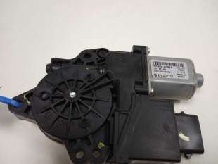 Recambio de motor elevalunas delantero izquierdo para kia cee´d 2012-2018 drive referencia OEM IAM 82450A2010   2