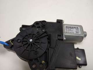 Recambio de motor elevalunas delantero izquierdo para kia cee´d 2012-2018 drive referencia OEM IAM 82450A2010  