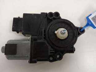 Recambio de motor elevalunas delantero derecho para kia cee´d 2012-2018 drive referencia OEM IAM 82460A2010  