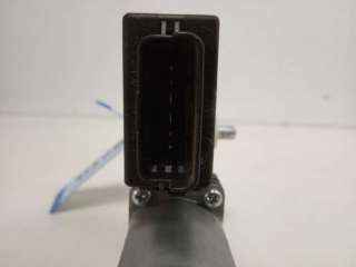 Recambio de motor elevalunas delantero derecho para kia cee´d 2012-2018 drive referencia OEM IAM 82460A2010  