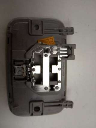 Recambio de luz interior para kia cee´d 2012-2018 drive referencia OEM IAM 92850A6XXX  