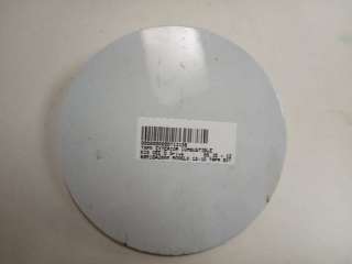 Recambio de luz interior para kia cee´d 2012-2018 drive referencia OEM IAM 92850A6XXX  