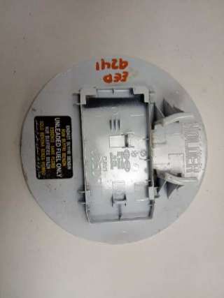 Recambio de luz interior para kia cee´d 2012-2018 drive referencia OEM IAM 92850A6XXX  