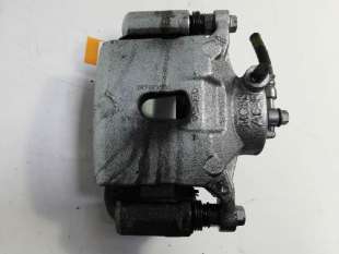 Recambio de pinza de freno delantera derecha para kia cee´d 2012-2018 drive referencia OEM IAM   