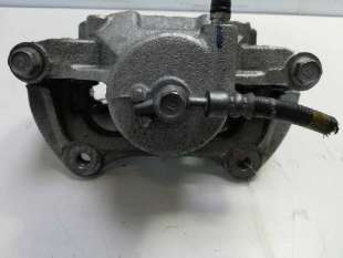 Recambio de pinza de freno delantera derecha para kia cee´d 2012-2018 drive referencia OEM IAM    2