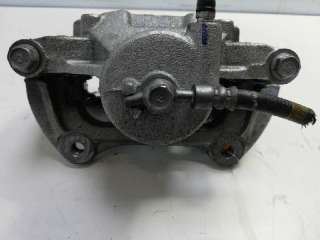 Recambio de pinza de freno delantera derecha para kia cee´d 2012-2018 drive referencia OEM IAM   