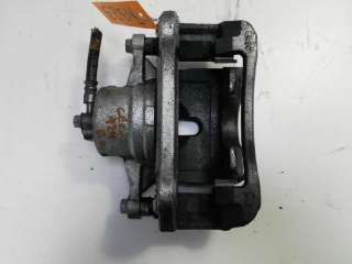 Recambio de pinza de freno delantera derecha para kia cee´d 2012-2018 drive referencia OEM IAM   