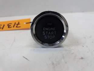 Recambio de conmutador de arranque para toyota corolla verso (r1) 2004-2009 2,2 d-4d sport referencia OEM IAM 15A710  