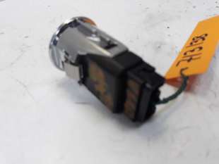 Recambio de conmutador de arranque para toyota corolla verso (r1) 2004-2009 2,2 d-4d sport referencia OEM IAM 15A710   2