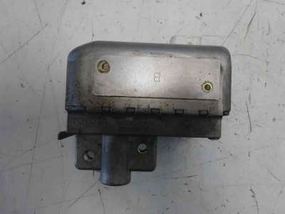Recambio de antirrobo / llave contacto para toyota corolla verso (r1) 2004-2009 2,2 d-4d sport referencia OEM IAM 899980F01  