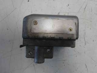 Recambio de antirrobo / llave contacto para toyota corolla verso (r1) 2004-2009 2,2 d-4d sport referencia OEM IAM 899980F01  