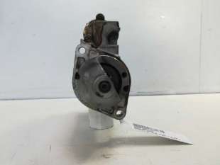 Recambio de motor arranque para mercedes-benz clase a (w169) 2004-2012 2.0 cdi cat referencia OEM IAM A0051517401 ARF480201 S503