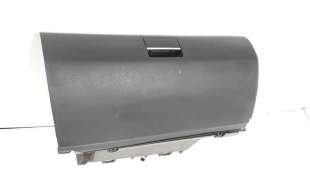 Recambio de guantera para mercedes-benz clase a (w169) 2004-2012 2.0 cdi cat referencia OEM IAM GUANTERA  