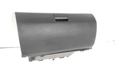 Recambio de guantera para mercedes-benz clase a (w169) 2004-2012 2.0 cdi cat referencia OEM IAM GUANTERA  