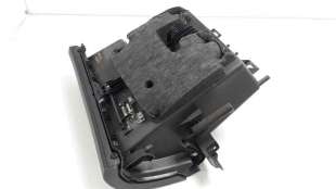 Recambio de guantera para mercedes-benz clase a (w169) 2004-2012 2.0 cdi cat referencia OEM IAM GUANTERA   2