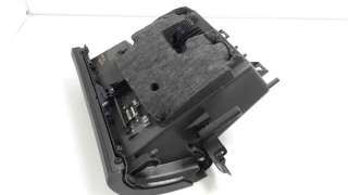 Recambio de guantera para mercedes-benz clase a (w169) 2004-2012 2.0 cdi cat referencia OEM IAM GUANTERA  