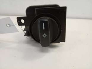 Recambio de mando luces para mercedes-benz clase a (w169) 2004-2012 2.0 cdi cat referencia OEM IAM 1695450210  
