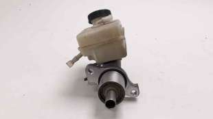 Recambio de bomba freno para mercedes-benz clase a (w169) 2004-2012 2.0 cdi cat referencia OEM IAM A1694300301  