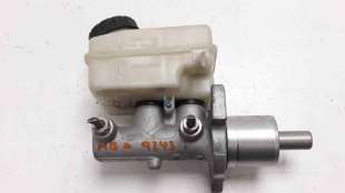 Recambio de bomba freno para mercedes-benz clase a (w169) 2004-2012 2.0 cdi cat referencia OEM IAM A1694300301   2