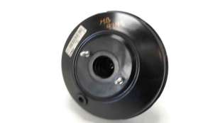 Recambio de servofreno para mercedes-benz clase a (w169) 2004-2012 2.0 cdi cat referencia OEM IAM A169430230  