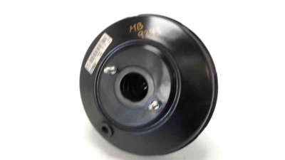 Recambio de servofreno para mercedes-benz clase a (w169) 2004-2012 2.0 cdi cat referencia OEM IAM A169430230  