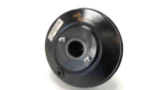 Recambio de servofreno para mercedes-benz clase a (w169) 2004-2012 2.0 cdi cat referencia OEM IAM A169430230  