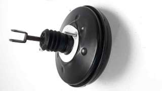 Recambio de servofreno para mercedes-benz clase a (w169) 2004-2012 2.0 cdi cat referencia OEM IAM A169430230  
