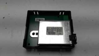 Recambio de antena para mercedes-benz clase a (w169) 2004-2012 2.0 cdi cat referencia OEM IAM A1698200475  
